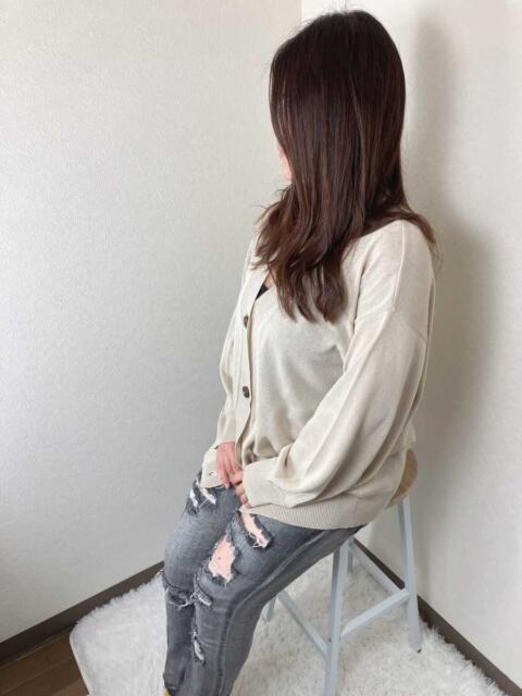 ゆずこ 福岡ちゃんこ大牟田店(ぽっちゃりデリヘル)