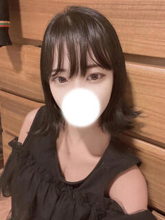 なゆ イキスギGOGOヘブン（五反田/デリヘル）