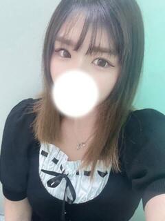 みゆ イキスギGOGOヘブン（五反田/デリヘル）