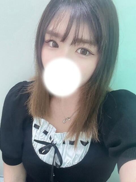 みゆ イキスギGOGOヘブン（デリヘル）