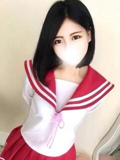 りり イキスギGOGOヘブン（五反田/デリヘル）