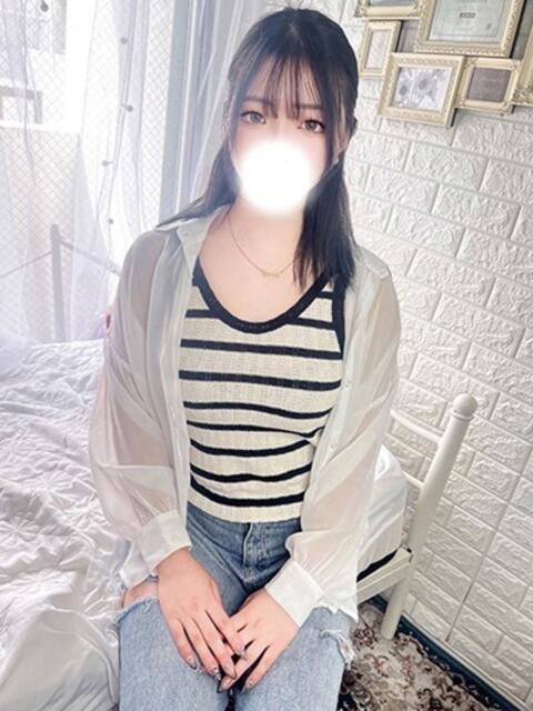 りお イキスギGOGOヘブン（デリヘル）