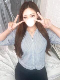 ここ イキスギGOGOヘブン（五反田/デリヘル）