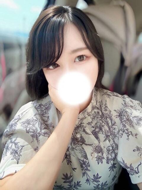 かれん イキスギGOGOヘブン（デリヘル）