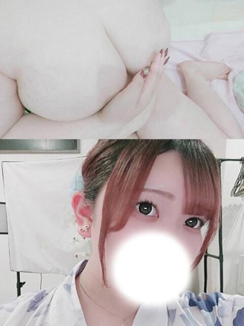 あみあ イキスギGOGOヘブン(デリヘル)