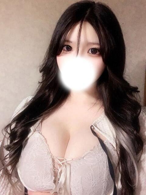 かな イキスギGOGOヘブン（デリヘル）