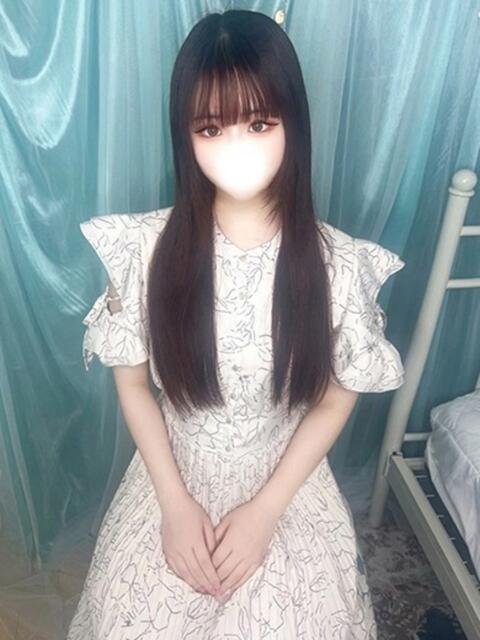 ゆき イキスギGOGOヘブン（デリヘル）