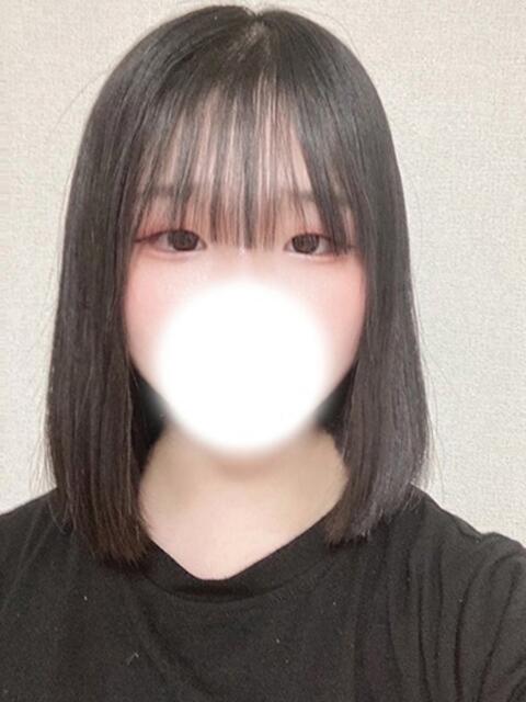 みみ イキスギGOGOヘブン(デリヘル)