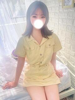 みい イキスギGOGOヘブン（五反田/デリヘル）