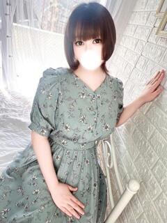 あいり イキスギGOGOヘブン（五反田/デリヘル）