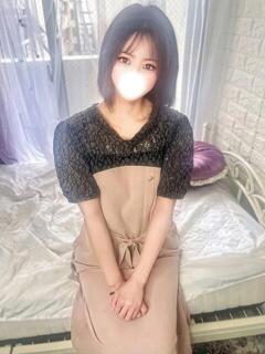 ゆめ イキスギGOGOヘブン（五反田/デリヘル）