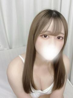 【新人】なのは 神奈川小田原ちゃんこ（小田原/デリヘル）