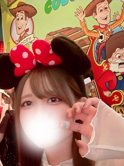 【新人】なのは 神奈川小田原ちゃんこ（巨乳素人専門ぽっちゃり激安デリヘル）