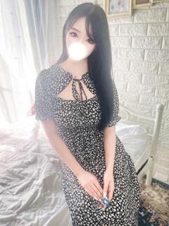 りん イキスギGOGOヘブン（五反田/デリヘル）