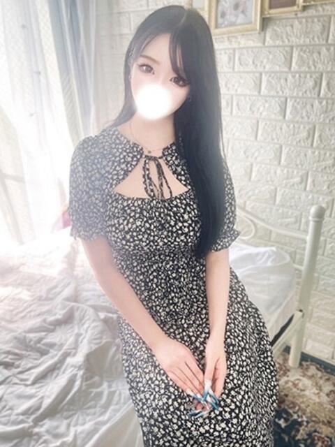 りん イキスギGOGOヘブン（デリヘル）