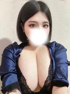 さな イキスギGOGOヘブン（五反田/デリヘル）