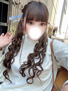 あんず イキスギGOGOヘブン（五反田/デリヘル）