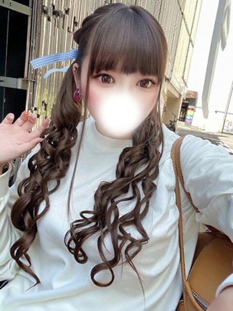 あんず イキスギGOGOヘブン(デリヘル)