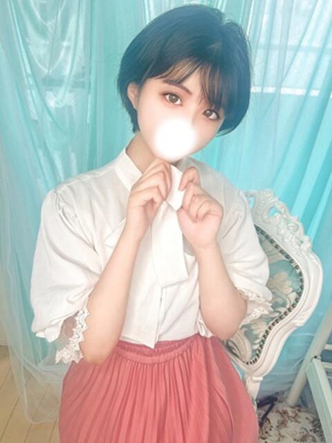 るり イキスギGOGOヘブン（デリヘル）