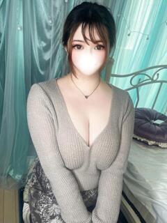 れな イキスギGOGOヘブン（五反田/デリヘル）