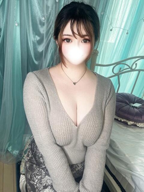 れな イキスギGOGOヘブン(デリヘル)