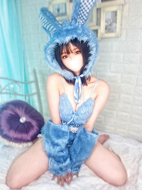 かすみ イキスギGOGOヘブン(デリヘル)