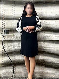 うるる 熟女家 十三店（十三/デリヘル）