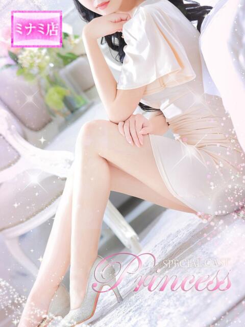 ☆菜々子【ナナコ】☆ ピンクコレクション大阪キタ店（デリへル）