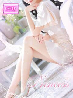 ☆菜々子【ナナコ】☆ ピンクコレクション尼崎店（尼崎/デリヘル）