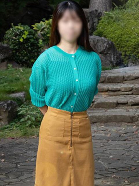 みずほ ママれもん大宮店(人妻ホテヘル)