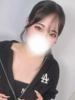 かのん バニラシュガー古河店（古河/デリヘル）