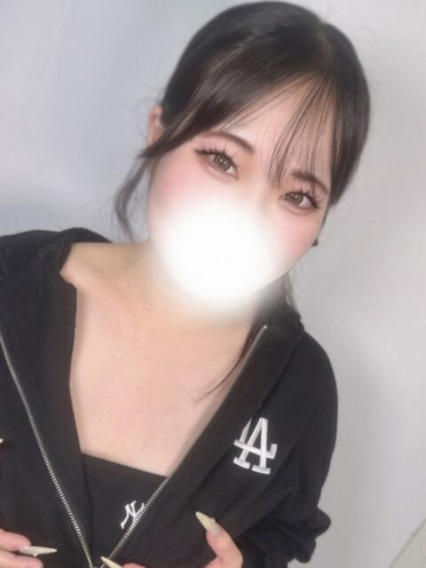 かのん バニラシュガー古河店(デリヘル)