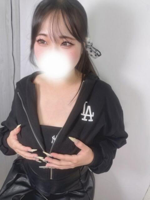 かのん バニラシュガー古河店(デリヘル)