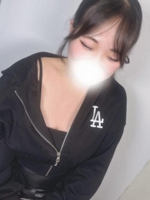 かのん バニラシュガー古河店(デリヘル)