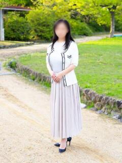 紫 けい こあくまな熟女たち 加古川店 (KOAKUMAグループ)（加古川/デリヘル）