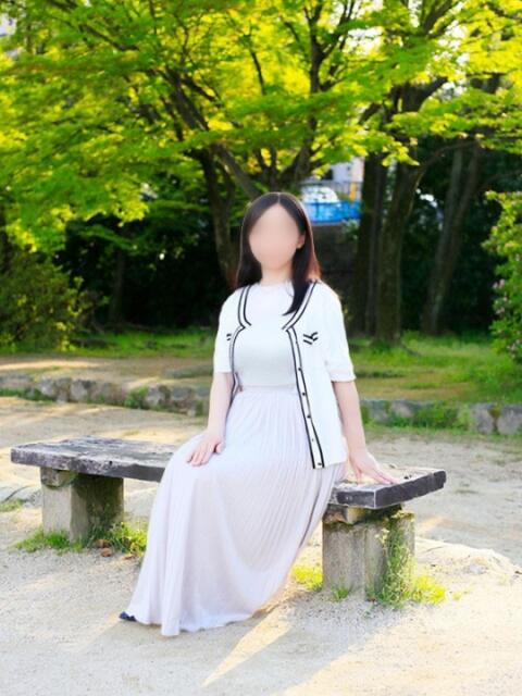 紫 けい こあくまな熟女たち 加古川店 (KOAKUMAグループ)(人妻・熟女デリヘル)