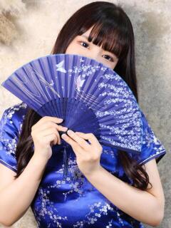 あとり クラブハウスシェル(川崎堀之内/ソープ)