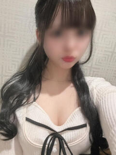 帆乃華（ほのか）
