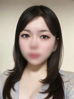ひろみ
