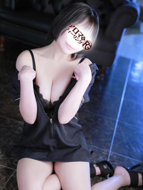 あみ【FG系列】 アロマdeフィーリングin横浜（FG系列）（店舗型風俗アロマエステ）