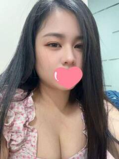 ニコ パジャマでおじゃま（小岩/デリヘル）