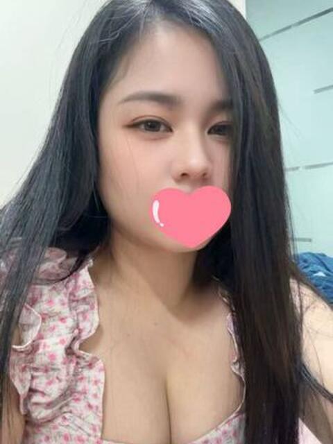 ニコ パジャマでおじゃま（アジアンデリヘル）