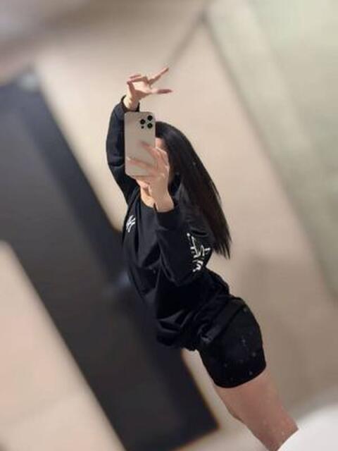 ニコ パジャマでおじゃま（アジアンデリヘル）