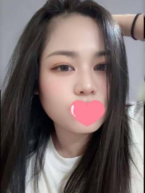 ニコ パジャマでおじゃま（アジアンデリヘル）