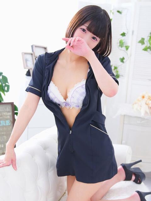 める【FG系列】 アロマdeフィーリングin横浜(FG系列)(店舗型風俗アロマエステ)