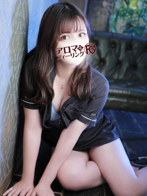 ゆずき【FG系列】 アロマdeフィーリングin横浜(FG系列)(店舗型風俗アロマエステ)