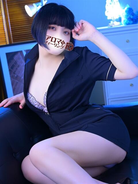 はるの【FG系列】 アロマdeフィーリングin横浜(FG系列)(店舗型風俗アロマエステ)