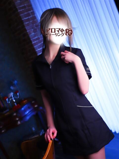 りょう【FG系列】 アロマdeフィーリングin横浜（FG系列）（店舗型風俗アロマエステ）