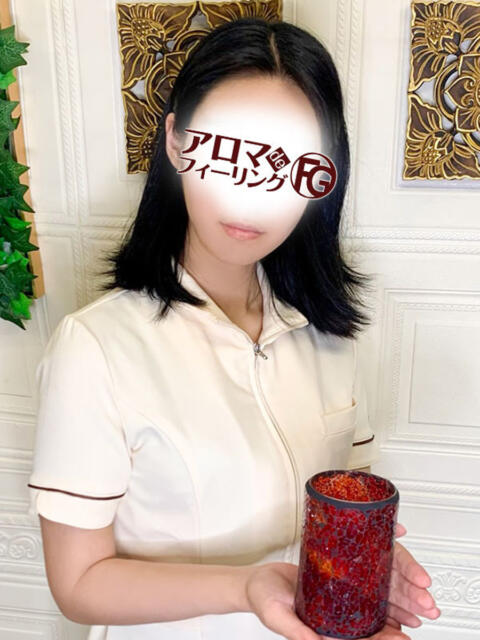 さくや【FG系列】 アロマdeフィーリングin横浜（FG系列）（店舗型風俗アロマエステ）
