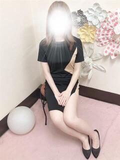 中井 人妻ザ・ベスト店～日本人専門～（小山/デリヘル）